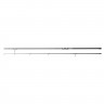 Wędka Shimano Tribal TX-1A 12-300 3,66m 3,00lb Przelotka 50mm