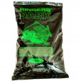 Zanęta Ringers Method Mix Dark Green 1kg