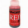 Liquid Ringers Red 250ml 