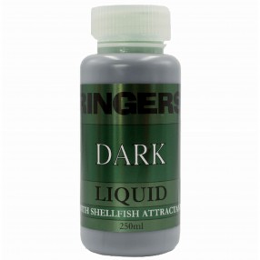 Liquid Ringers Dark 250ml