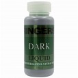 Liquid Ringers Dark 250ml