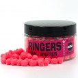 Waftersy Ringers Pink Mini