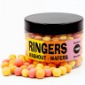 Waftersy Ringer Washout Chocolate Mix 10mm