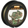 Plecionka Przyponowa Pb Products Chameleon 15lb 20m 