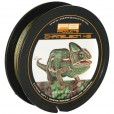 Plecionka Przyponowa Pb Products Chameleon 25lb 20m 