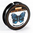 Fluorocarbon Pb Products Ghost Butterfly 27lb 20m 