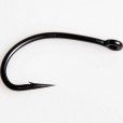 Haczyki Pb Products Super Strong Hook DBF - 2