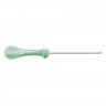 Igła Do Kulek Długa Pb Products Extra Large Stringer Needle 