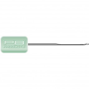 Igły Do Leadcora Pb Products Splicing Needle 2szt