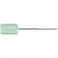 Igły Do Leadcora Pb Products Splicing Needle 2szt