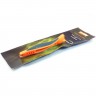 Zaciągacz Do Węzłów I Ściągaczka Otuliny Pb Products Knot Puller & Stripper 