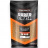 Zanęta Sonubaits Supercrush - Maggot 2kg