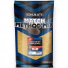 Zanęta Sonubaits Match Method Mix - Original 2kg