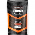 Zanęta Sonubaits Supercrush - Chocolate-Orange 2kg