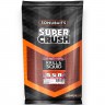 Zanęta Sonubaits Supercrush - Krill & Squid 2kg