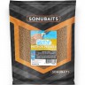 Pellet Sonubaits Stiki Method - F1 2mm 650g
