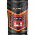 Pellet Sonubaits Feed - Robin Red 8mm 900g