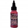 Atraktor Sonubaits Lava - Washed Out 50ml