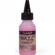 Atraktor Sonubaits Haze - Washed Out 100ml