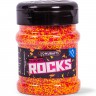 Atraktor Sonubaits Lava Rocks - Fluoro 140g