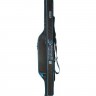 Pokrowiec Na Wędki Lorpio Usztywniony Excellent 140cm