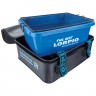 Zestaw Lorpio Eva Method Feeder Bowl Set 36x29x13cm