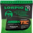 Dodatek Lorpio Aromatic Marcepan 200g