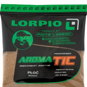 Dodatek Lorpio Aromatic Roach 200g