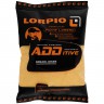 Dodatek Do Zanęt Lorpio Bream Joker 400g