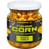 Kukurydza Lorpio Bez Zalewy Wanilia 125g