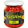 Kukurydza Lorpio Bez Zalewy Tutti Frutti 125g