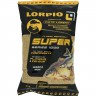 Zanęta Lorpio Super Leszcz 1000g