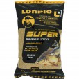 Zanęta Lorpio Super Leszcz 1000g