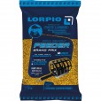 Zanęta Lorpio Feeder Grand Prix Natural 1000g