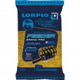 Zanęta Lorpio Feeder Grand Prix River 1000g