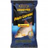 Zanęta Lorpio Grand Prix Roach 1000g