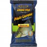 Zanęta Lorpio Grand Prix Bream 1000g