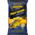 Zanęta Lorpio Grand Prix Carp 1000g