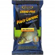 Zanęta Lorpio Grand Prix Big Bream 1000g