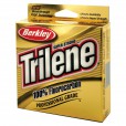 Fluorocarbon Berkley Trilene 0.32mm/50m