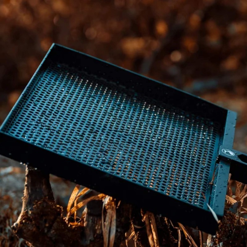 Taca Boczna Feederland Side Tray Large