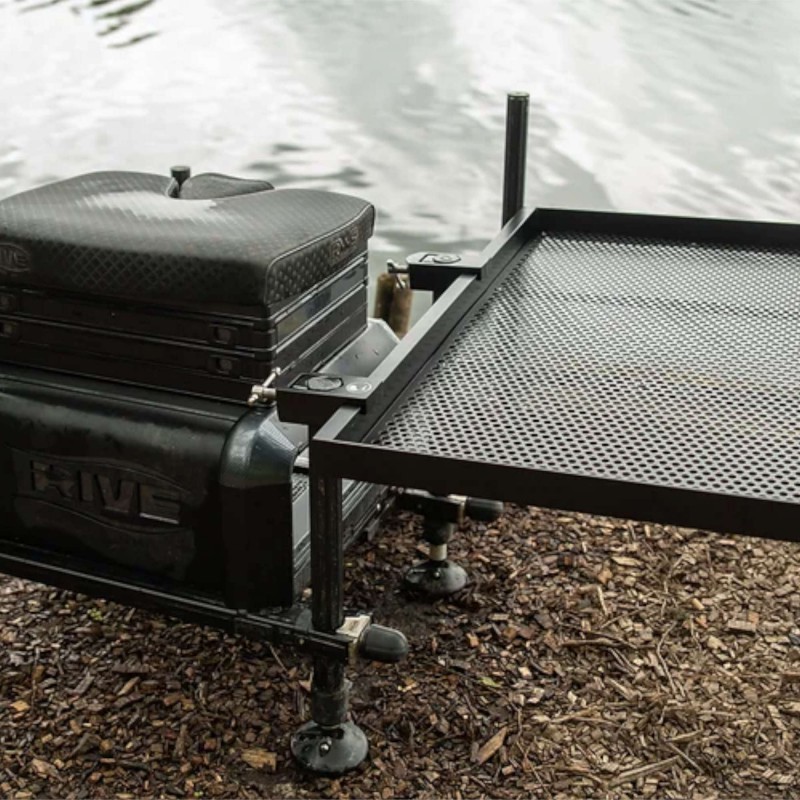 Taca Boczna Feederland Side Tray XL