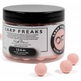 Kulki CC Moore Pop Ups Carp Freaks Pink 12mm