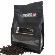 Pellet CC Moore Mini Ultramix 1kg