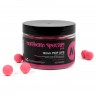 Kulki CC Moore Northern Special Ns1 Pop Ups Pink 12mm