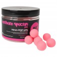 Kulki CC Moore Northern Special Ns1 Pop Ups Pink 14mm