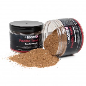 Proszek CC Moore Pacific Tuna Booster Powder 50g
