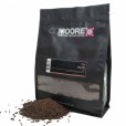 Pellet CC Moore Oily Bag Mix 1kg