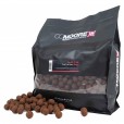 Kulki CC Moore Shelf Life Baits Pacific Tuna 18mm 5kg