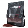 Pellet CC Moore Pacific Tuna 2mm 5kg